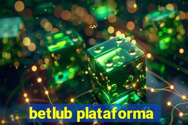 betlub plataforma